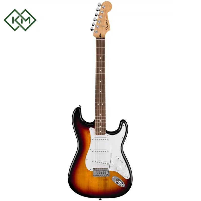 guitar-electric-guitar-fender-standard-stratocaster-3-color-sunburst