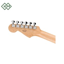 guitar-electric-guitar-fender-standard-stratocaster-3-color-sunburst