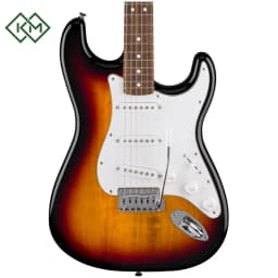 guitar-electric-guitar-fender-standard-stratocaster-3-color-sunburst