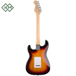 guitar-electric-guitar-fender-standard-stratocaster-3-color-sunburst