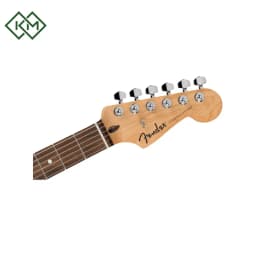 guitar-electric-guitar-fender-standard-stratocaster-3-color-sunburst