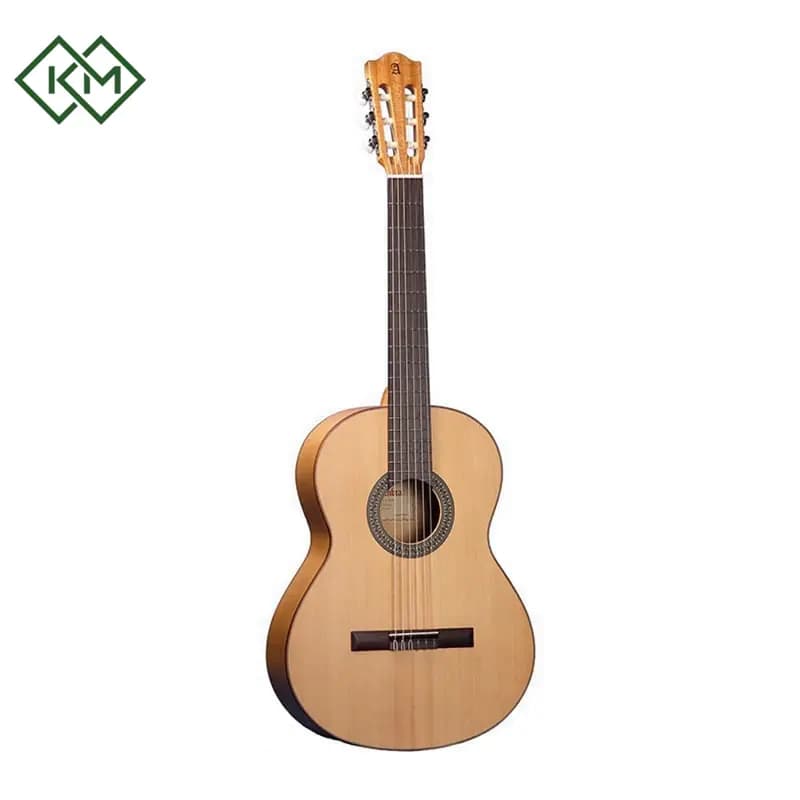 guitar-classical-flamenco-guitar-alhambra-2f