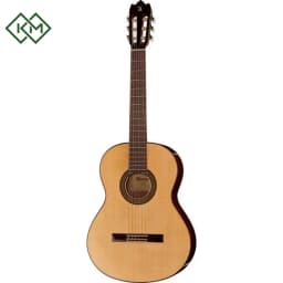 guitar-classical-flamenco-guitar-alhambra-3c