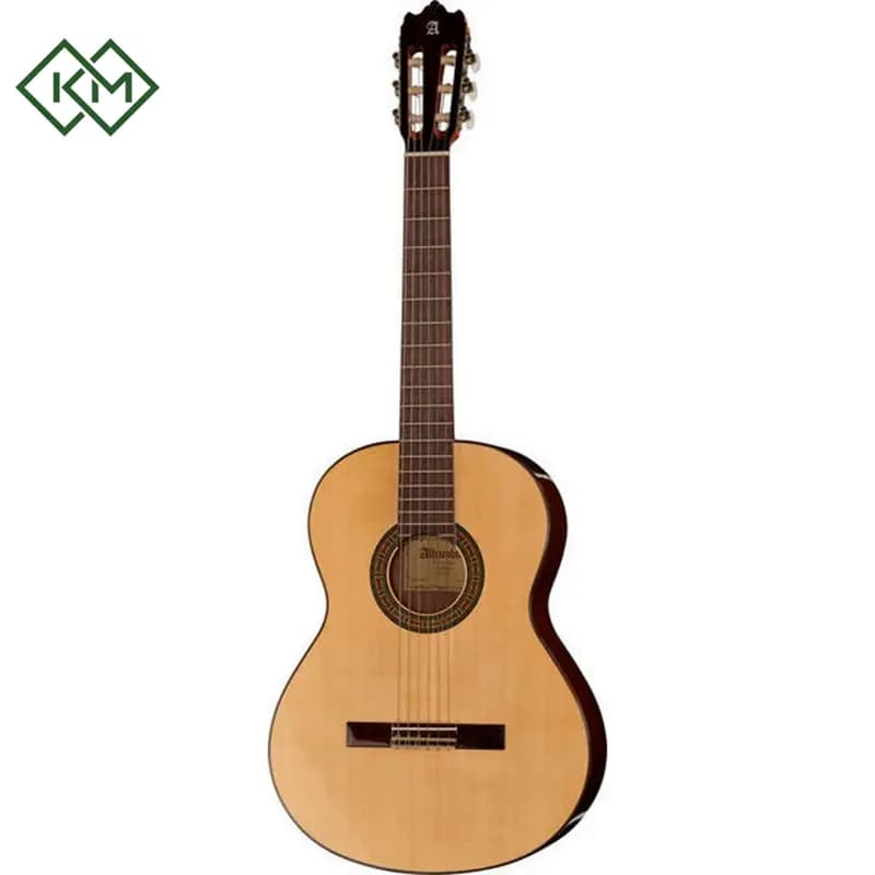 guitar-classical-flamenco-guitar-alhambra-3c
