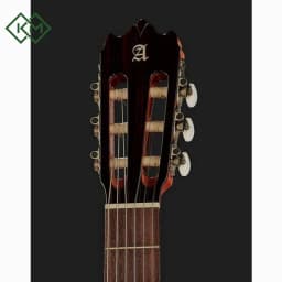 guitar-classical-flamenco-guitar-alhambra-3c