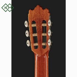 guitar-classical-flamenco-guitar-alhambra-3c