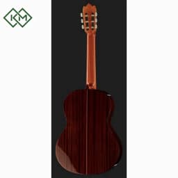 guitar-classical-flamenco-guitar-alhambra-3c
