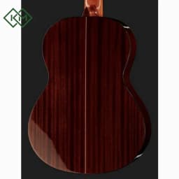 guitar-classical-flamenco-guitar-alhambra-3c