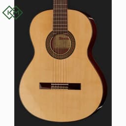 guitar-classical-flamenco-guitar-alhambra-3c