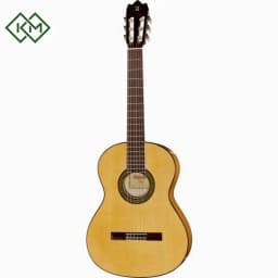 guitar-classical-flamenco-guitar-alhambra-3f