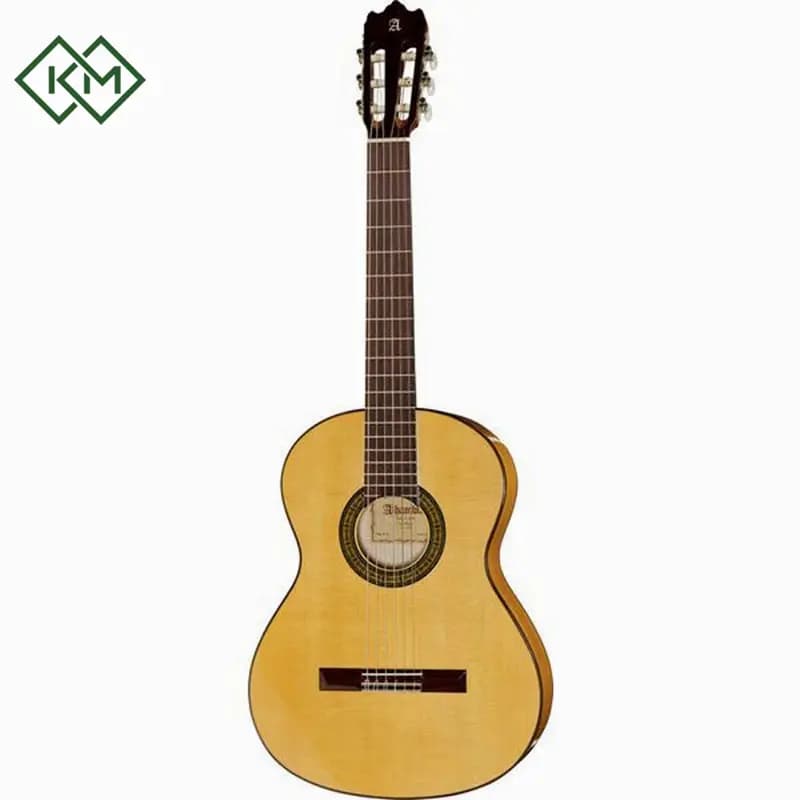 guitar-classical-flamenco-guitar-alhambra-3f