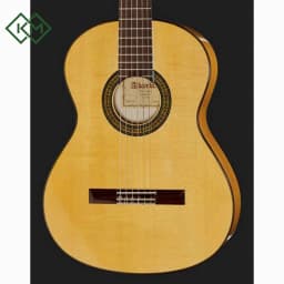 guitar-classical-flamenco-guitar-alhambra-3f
