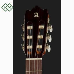 guitar-classical-flamenco-guitar-alhambra-3f