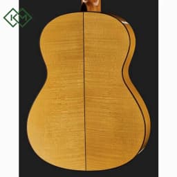 guitar-classical-flamenco-guitar-alhambra-3f