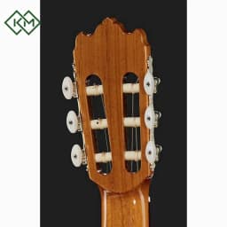guitar-classical-flamenco-guitar-alhambra-3f