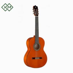 guitar-classical-flamenco-guitar-alhambra-4f