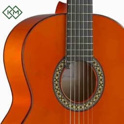 guitar-classical-flamenco-guitar-alhambra-4f