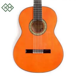 guitar-classical-flamenco-guitar-alhambra-4f