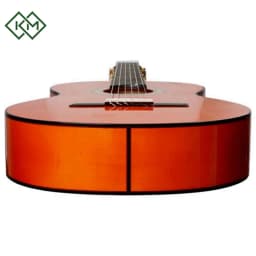 guitar-classical-flamenco-guitar-alhambra-4f