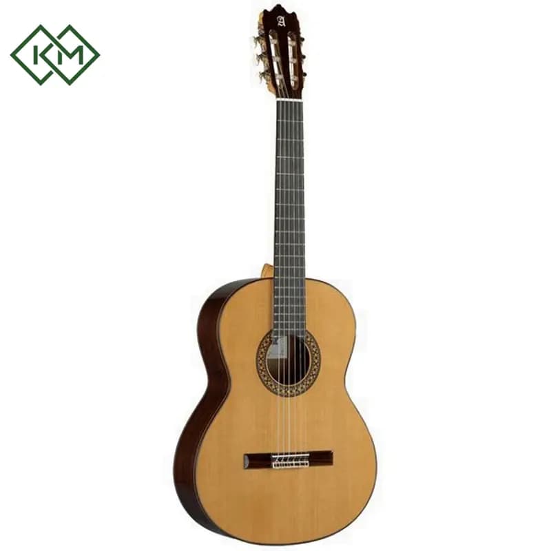 guitar-classical-flamenco-guitar-alhambra-4p