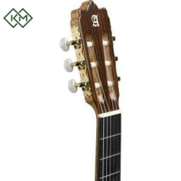 guitar-classical-flamenco-guitar-alhambra-4p