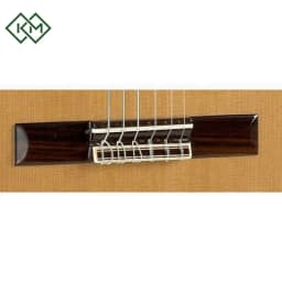guitar-classical-flamenco-guitar-alhambra-4p