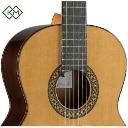 guitar-classical-flamenco-guitar-alhambra-4p