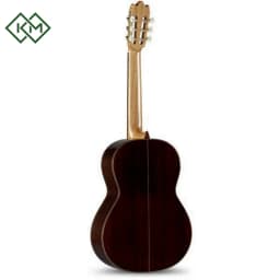 guitar-classical-flamenco-guitar-alhambra-4p