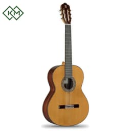guitar-classical-flamenco-guitar-alhambra-5p