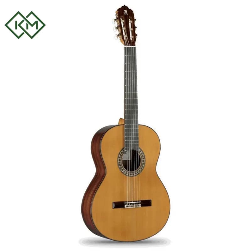 guitar-classical-flamenco-guitar-alhambra-5p