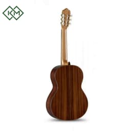 guitar-classical-flamenco-guitar-alhambra-5p