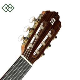 guitar-classical-flamenco-guitar-alhambra-5p