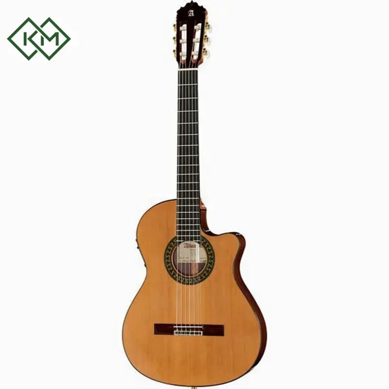 guitar-classical-flamenco-guitar-alhambra-5p-ct-e2