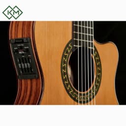 guitar-classical-flamenco-guitar-alhambra-5p-ct-e2