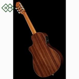 guitar-classical-flamenco-guitar-alhambra-5p-ct-e2