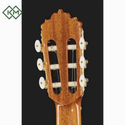 guitar-classical-flamenco-guitar-alhambra-5p-ct-e2