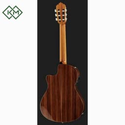 guitar-classical-flamenco-guitar-alhambra-5p-ct-e2
