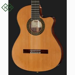 guitar-classical-flamenco-guitar-alhambra-5p-ct-e2