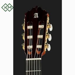 guitar-classical-flamenco-guitar-alhambra-5p-ct-e2