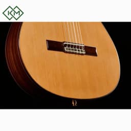 guitar-classical-flamenco-guitar-alhambra-5p-ct-e2
