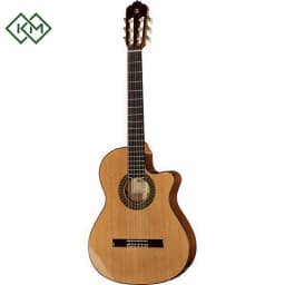 guitar-classical-flamenco-guitar-alhambra-5p-cw-e8