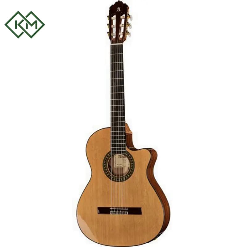 guitar-classical-flamenco-guitar-alhambra-5p-cw-e8