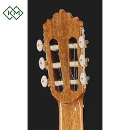 guitar-classical-flamenco-guitar-alhambra-5p-cw-e8