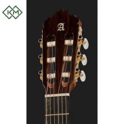 guitar-classical-flamenco-guitar-alhambra-5p-cw-e8