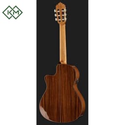 guitar-classical-flamenco-guitar-alhambra-5p-cw-e8