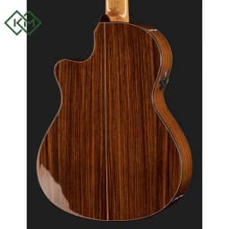 guitar-classical-flamenco-guitar-alhambra-5p-cw-e8