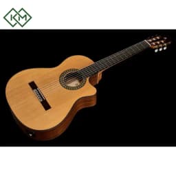 guitar-classical-flamenco-guitar-alhambra-5p-cw-e8