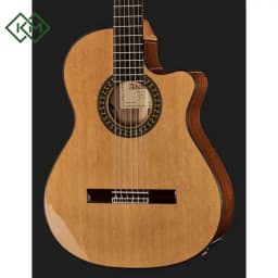 guitar-classical-flamenco-guitar-alhambra-5p-cw-e8