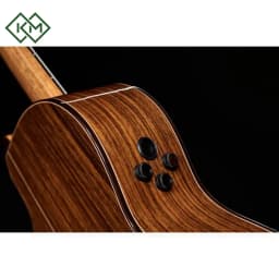 guitar-classical-flamenco-guitar-alhambra-5p-cw-e8
