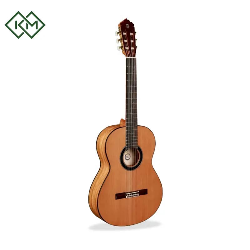 guitar-classical-flamenco-guitar-alhambra-6-olivo